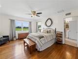 34868 Prospect Road - Photo 51