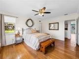 34868 Prospect Road - Photo 52