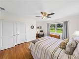 34868 Prospect Road - Photo 53