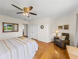 34868 Prospect Road - Photo 54