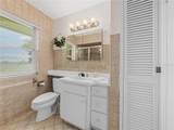34868 Prospect Road - Photo 55