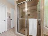 34868 Prospect Road - Photo 56