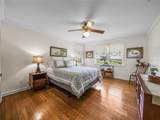 34868 Prospect Road - Photo 57
