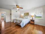34868 Prospect Road - Photo 58