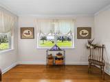 34868 Prospect Road - Photo 59