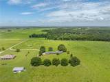 34868 Prospect Road - Photo 6