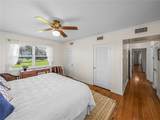 34868 Prospect Road - Photo 61