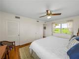 34868 Prospect Road - Photo 62