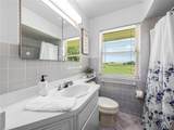 34868 Prospect Road - Photo 63