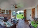 34868 Prospect Road - Photo 65