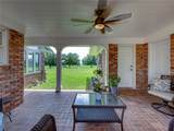 34868 Prospect Road - Photo 66