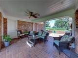 34868 Prospect Road - Photo 68