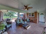 34868 Prospect Road - Photo 69