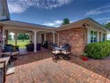 34868 Prospect Road - Photo 70