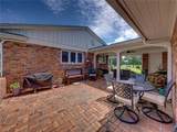 34868 Prospect Road - Photo 71