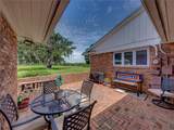 34868 Prospect Road - Photo 72