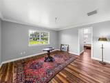 34868 Prospect Road - Photo 73