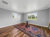 34868 Prospect Road - Photo 74