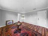 34868 Prospect Road - Photo 75