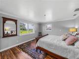 34868 Prospect Road - Photo 76