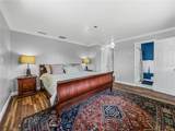 34868 Prospect Road - Photo 78