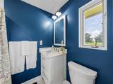34868 Prospect Road - Photo 79