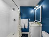 34868 Prospect Road - Photo 80