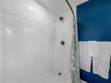 34868 Prospect Road - Photo 81