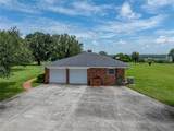 34868 Prospect Road - Photo 82