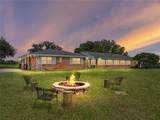 34868 Prospect Road - Photo 83