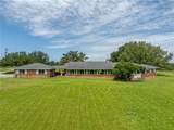 34868 Prospect Road - Photo 84