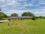 34868 Prospect Road - Photo 85