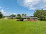 34868 Prospect Road - Photo 86