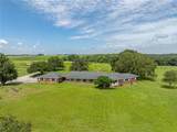 34868 Prospect Road - Photo 87
