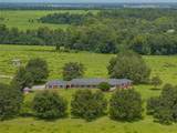 34868 Prospect Road - Photo 9