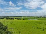 34868 Prospect Road - Photo 92