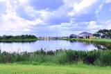 8134 Brickleton Woods Avenue - Photo 47