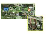 4240 Loury Drive - Photo 1