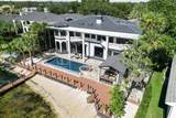 9202 Bay Point Drive - Photo 4
