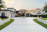 9202 Bay Point Drive - Photo 5