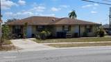 5507 Riddle Road - Photo 1