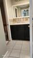 5507 Riddle Road - Photo 10