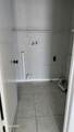 5507 Riddle Road - Photo 11