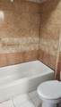 5507 Riddle Road - Photo 12