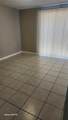 5507 Riddle Road - Photo 13