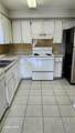 5507 Riddle Road - Photo 14