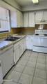 5507 Riddle Road - Photo 15