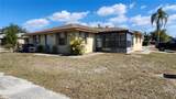 5507 Riddle Road - Photo 17