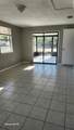 5507 Riddle Road - Photo 7