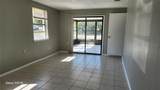 5507 Riddle Road - Photo 8